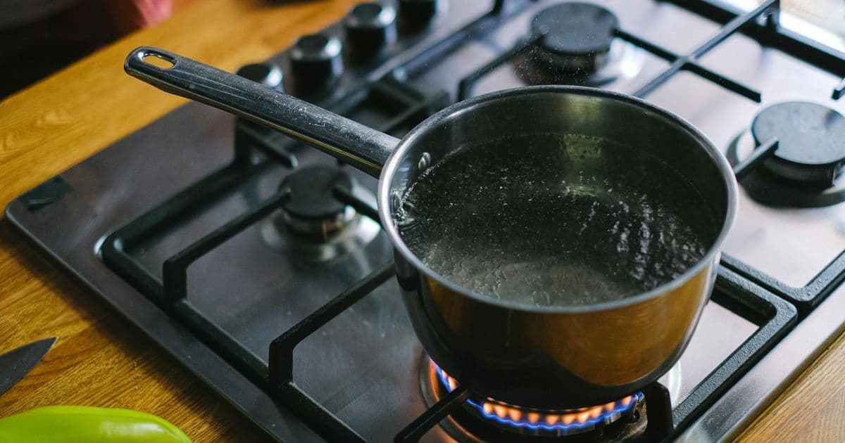 Gaskosten senken: Erprobte Tipps für effizientes Heizen