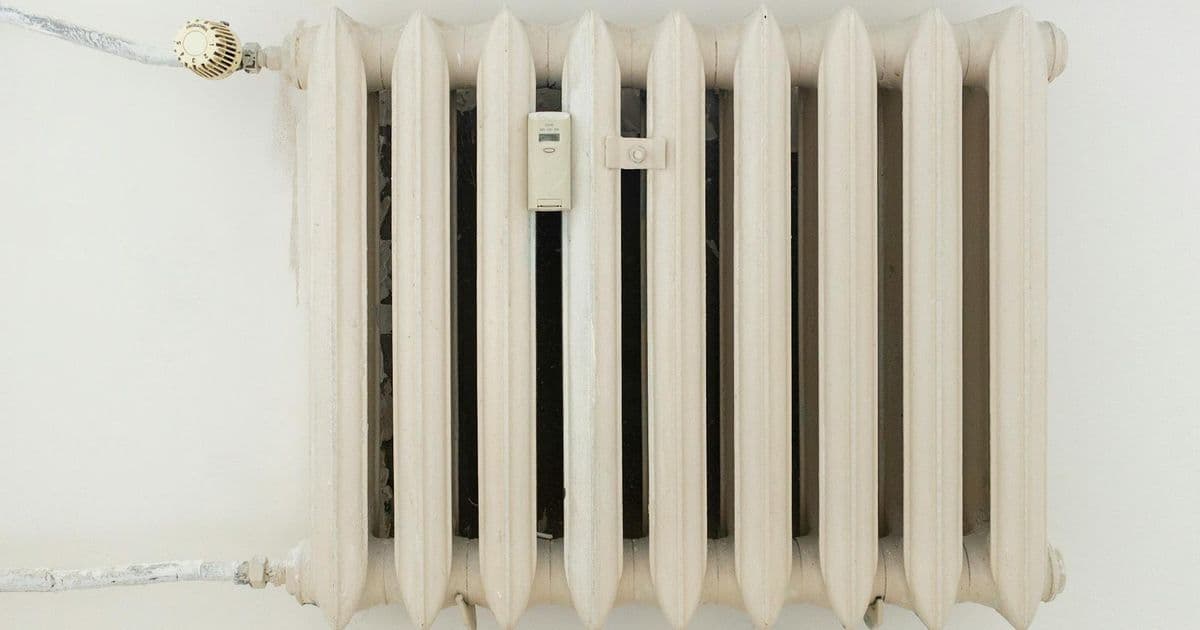Heizkosten senken & CO₂ sparen: 10 wirksame Maßnahmen