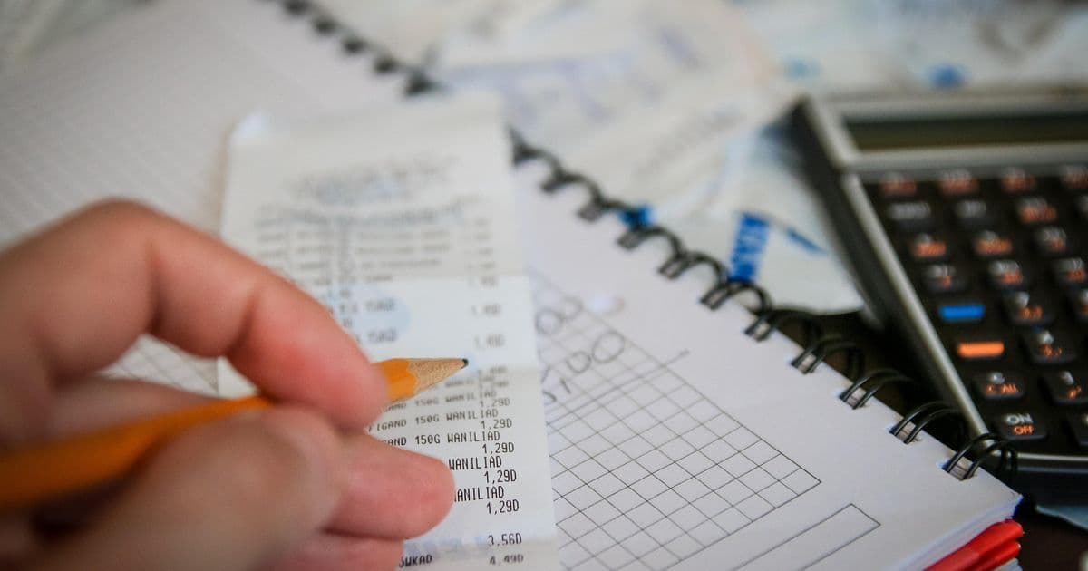 Nebenkostenabrechnung verstehen & prüfen