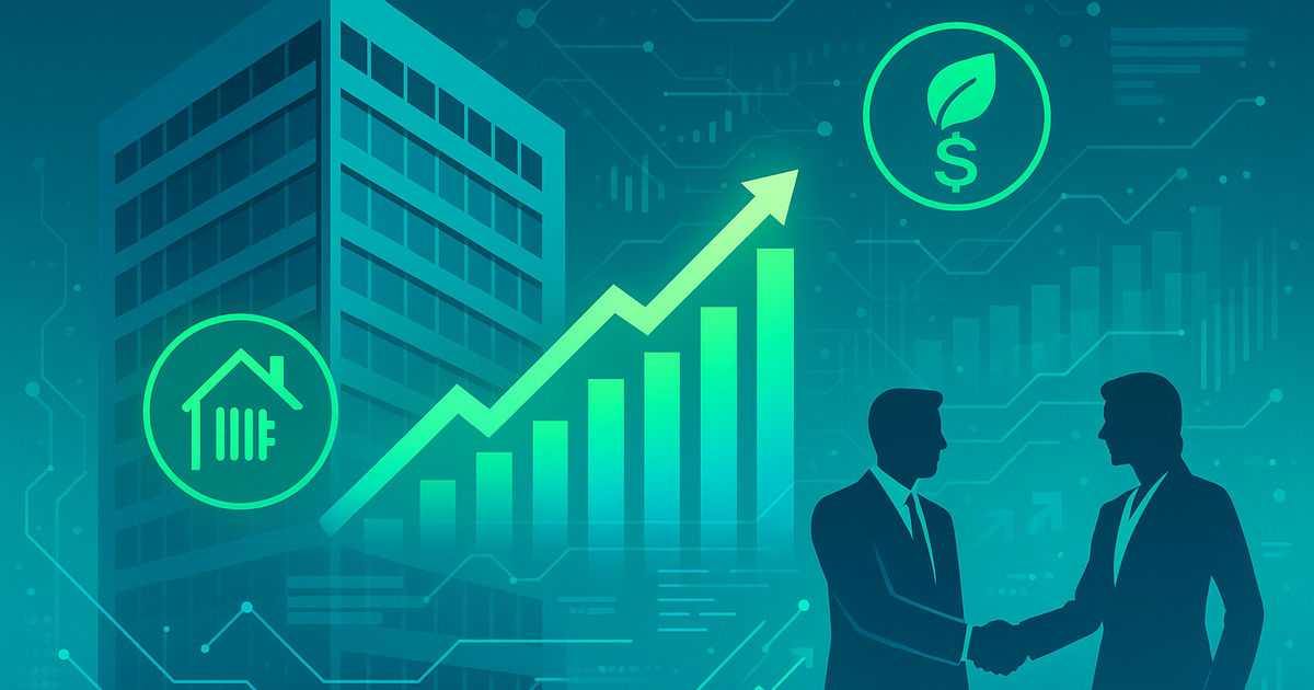 Tipps für Unternehmen: Fixkosten senken, Profit steigern